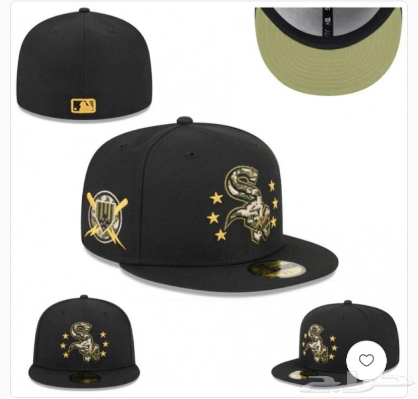 كابات مقفله نيو ايرا اصليه وبافضل سعر64656711979394112