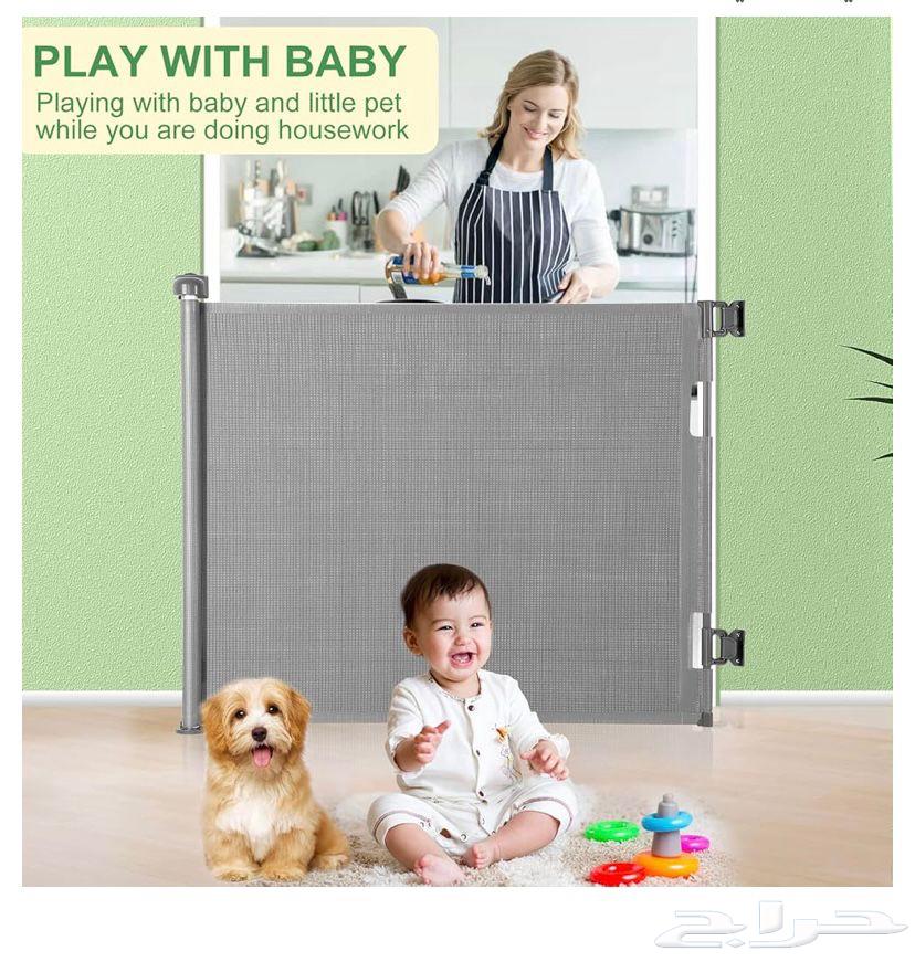 محبس اطفال سحب64659179314051110