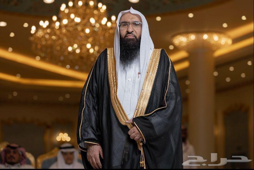 فريق تصوير للحفلات وجميع مناسباتكم في انحاء المملكه64167028024067114