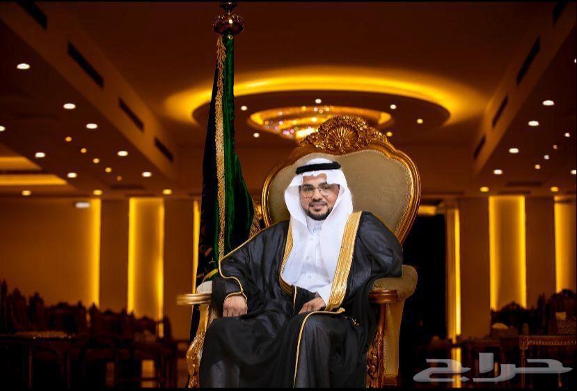 فريق تصوير للحفلات وجميع مناسباتكم في انحاء المملكه64167028024067113