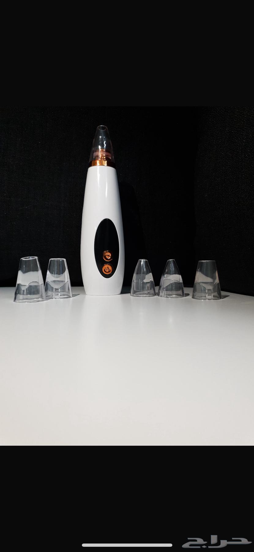 بيع بالجمله ( خيط أسنان   تنظيف بشره   مكيف متنقل )64658770674050110