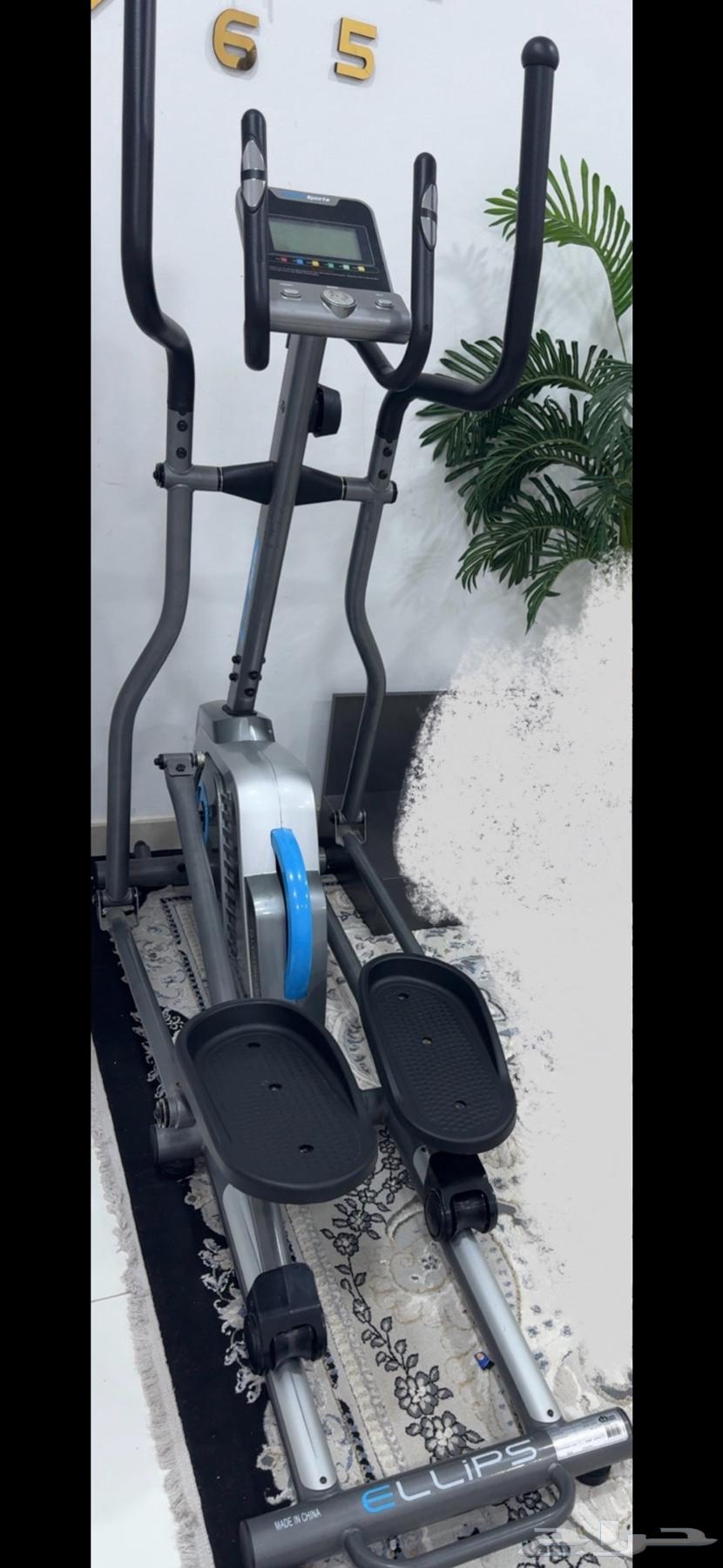 على السوووم64658795282050110