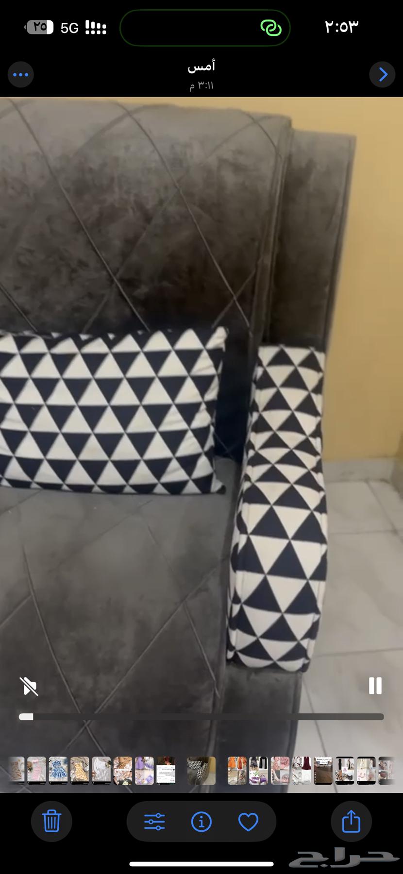 بيع مستعجل اليوم64659566033283113