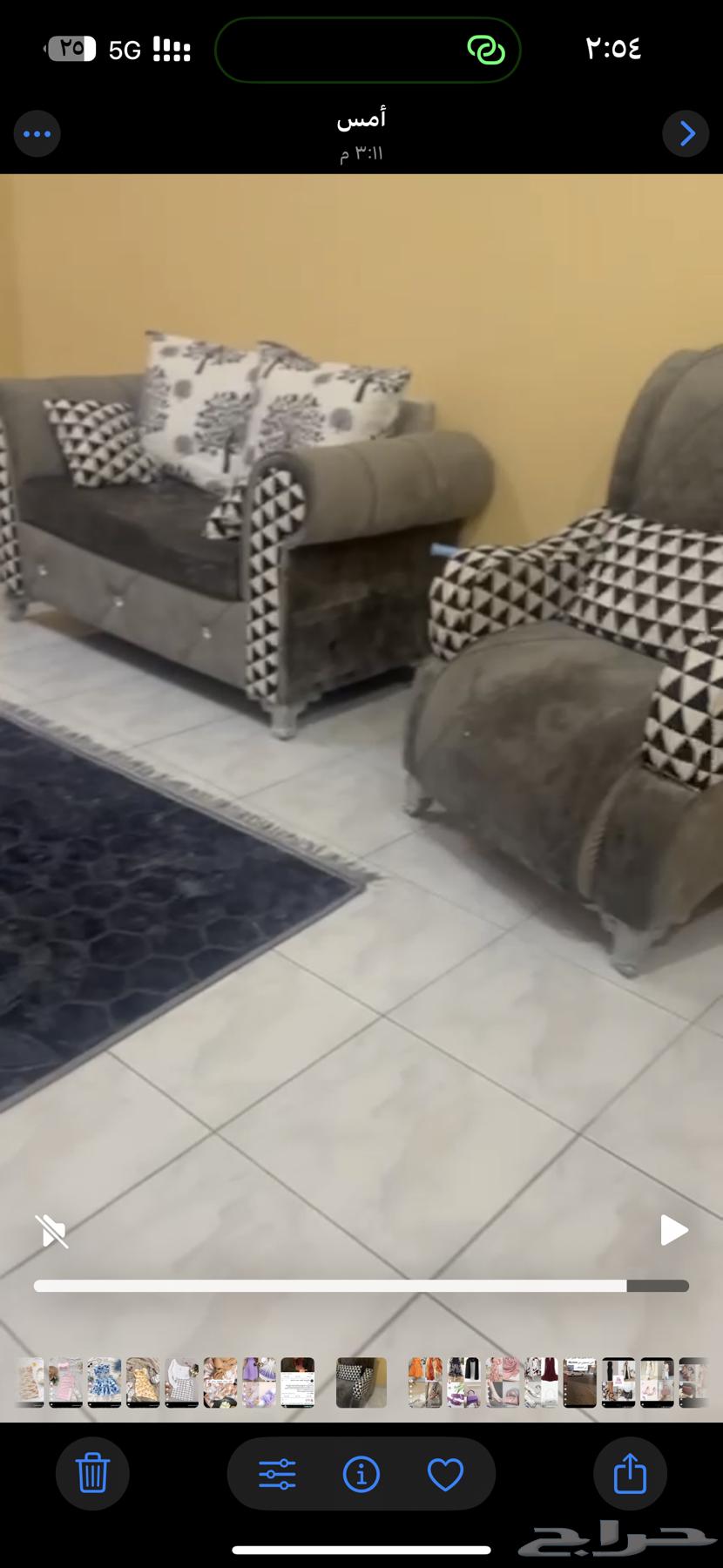 بيع مستعجل اليوم64659566033283112