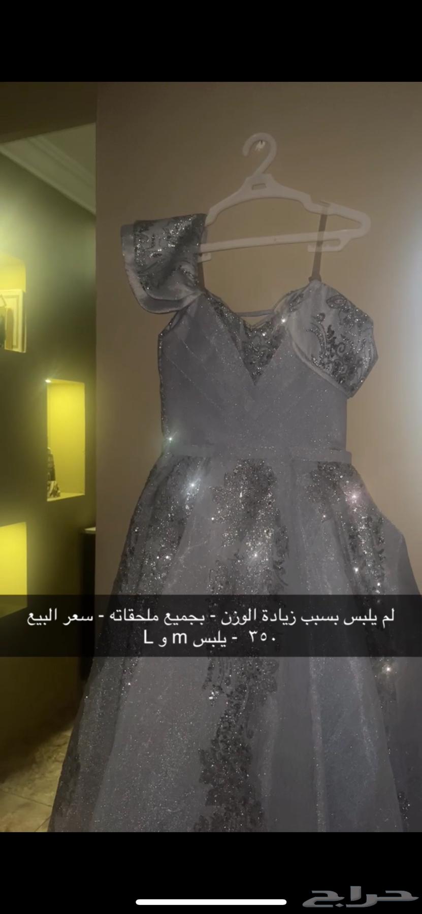 ملابس فساتين64657548806531113