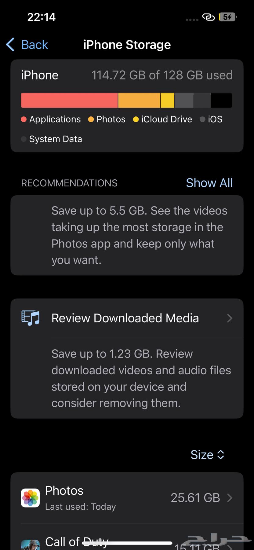 Regular iPhone 13 Has No Changes64665470786819112
