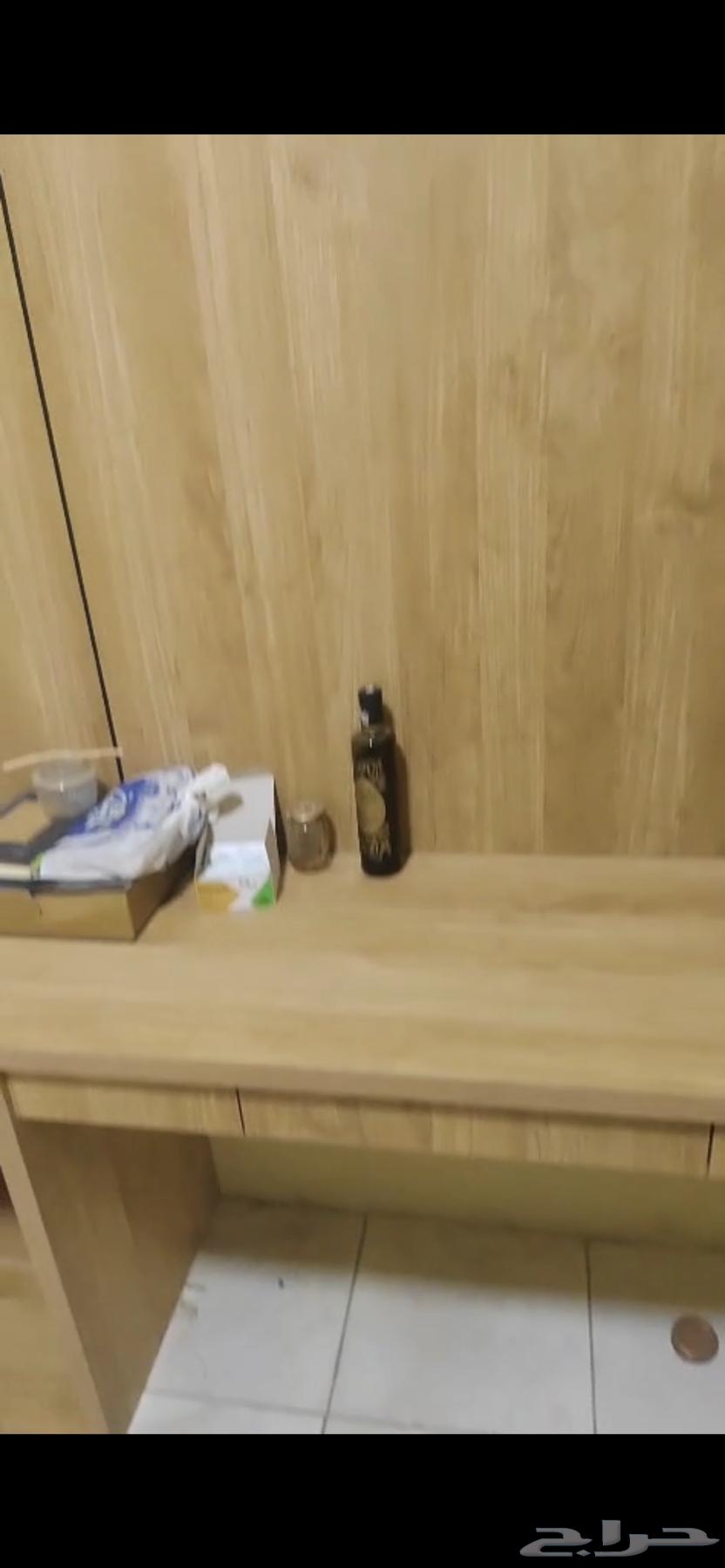 أثاث فندقية مستعمل 3 شهور64660718951939114