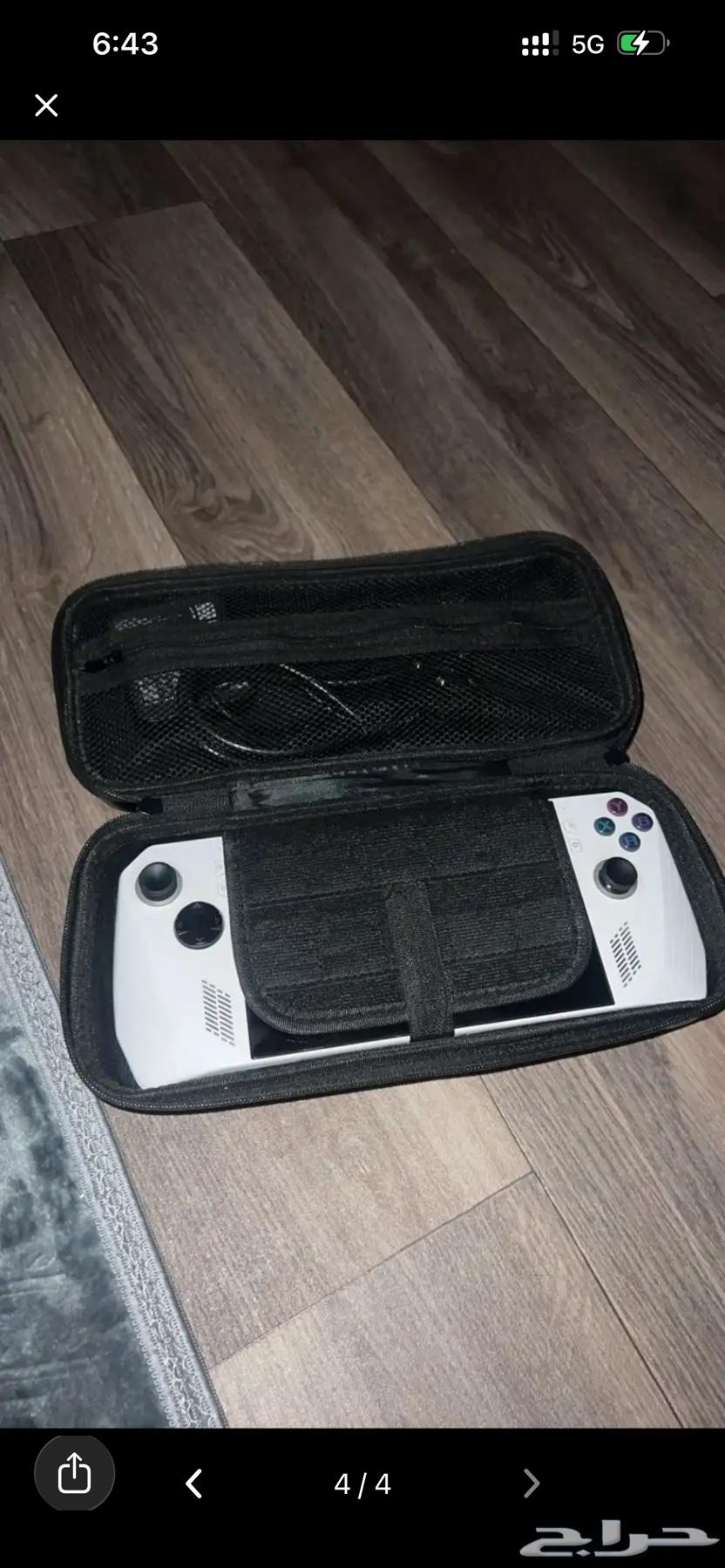 ROGALLY64413626427137113