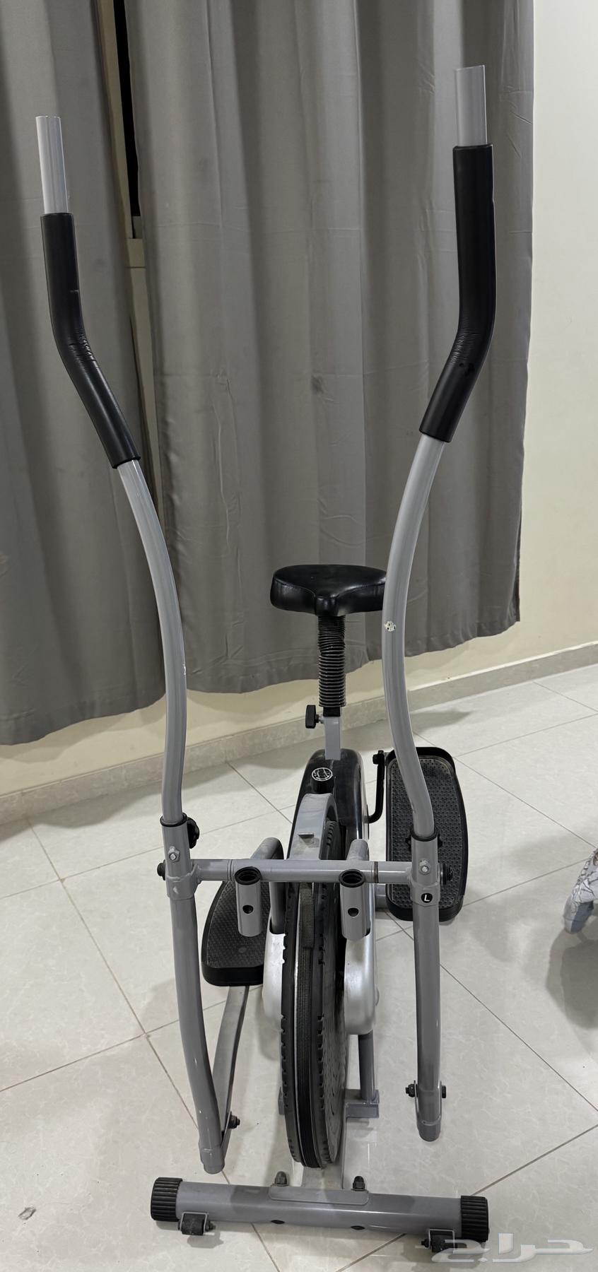 جهاز رياضه الاوبتكال64665383079938111