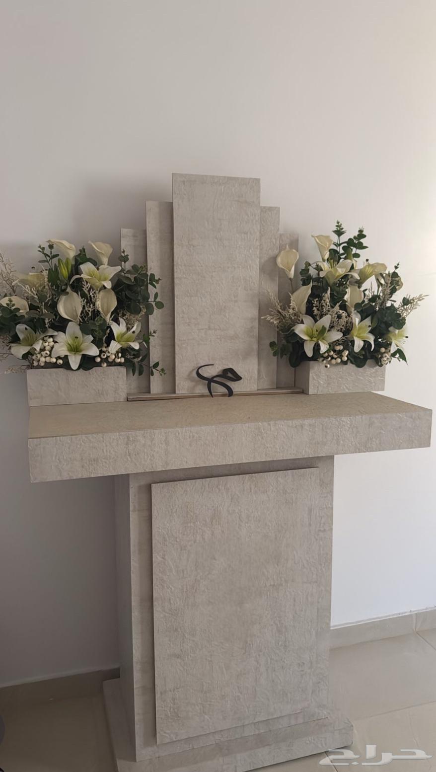 عربية شبكة للبيع64665837304065110