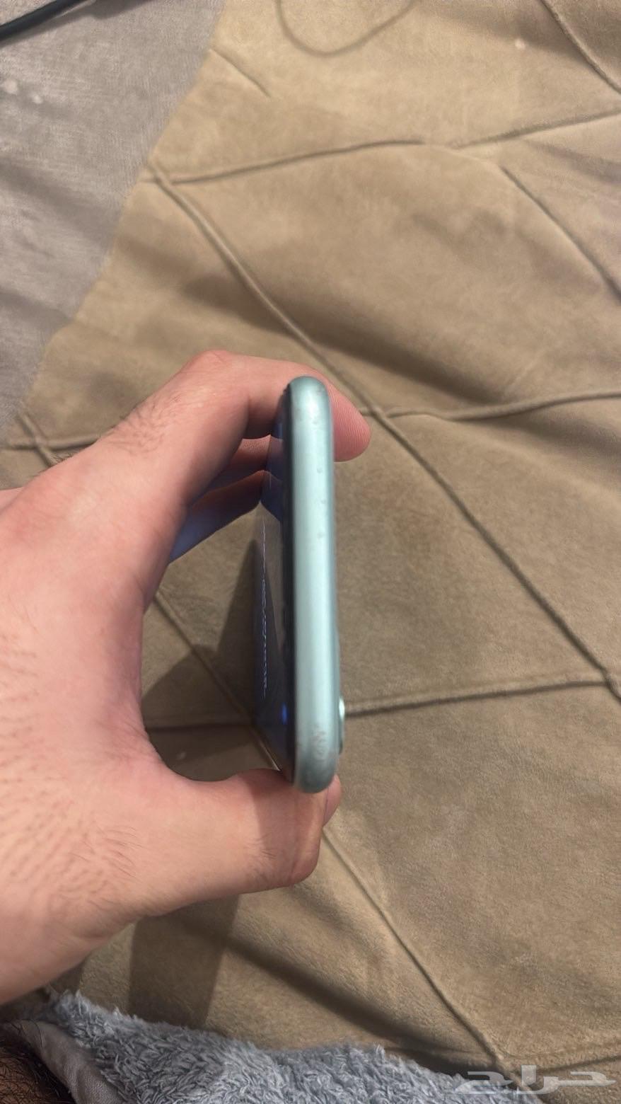 ايفون 11 العادي64659640006657113