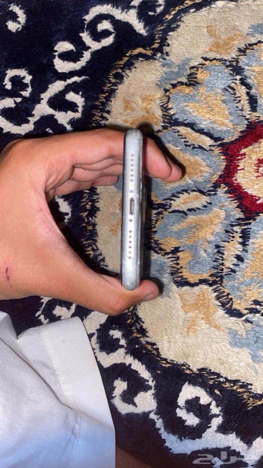 ايفون 11 عادي64658166610945111