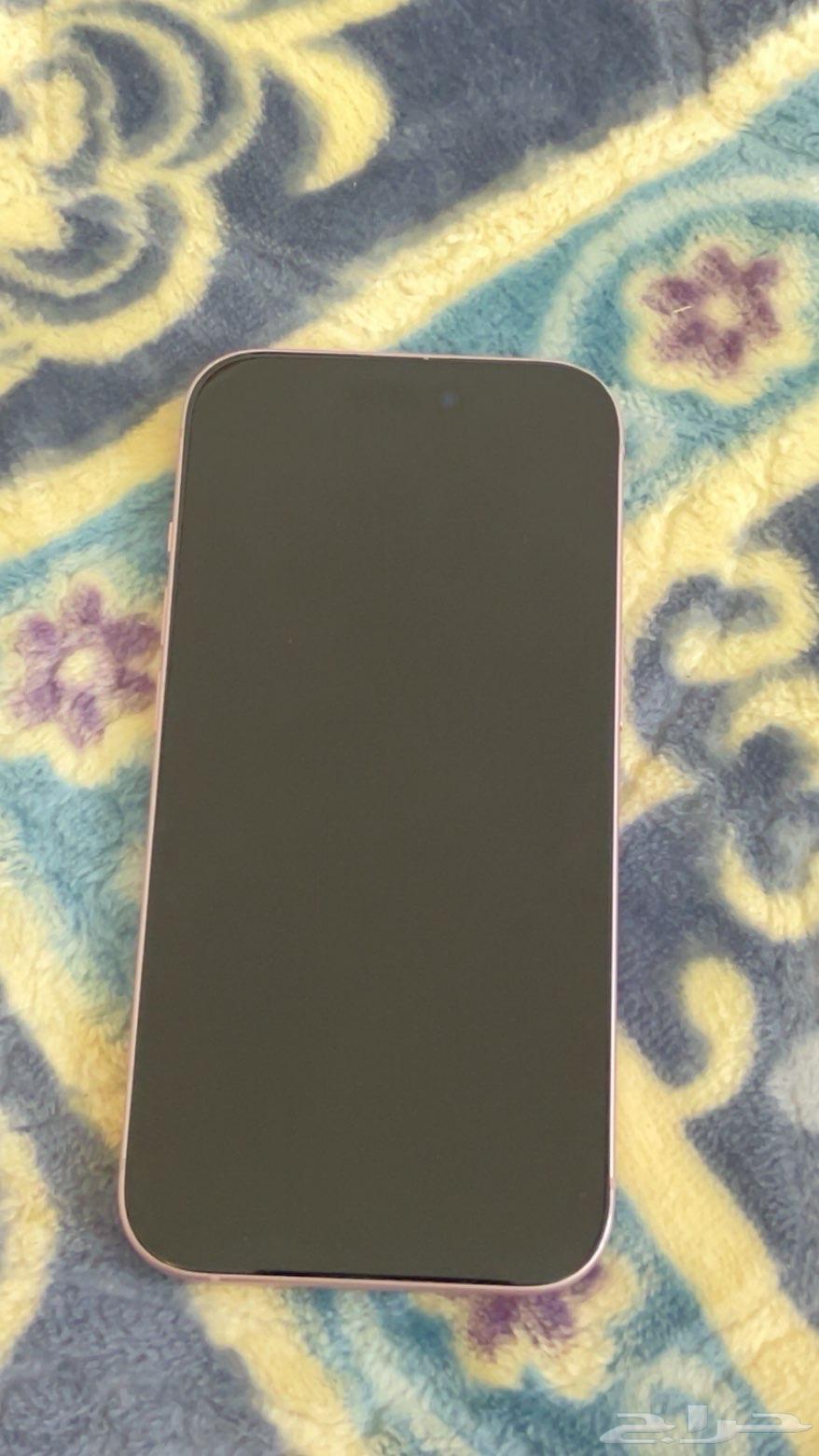 جوال64658117078657111