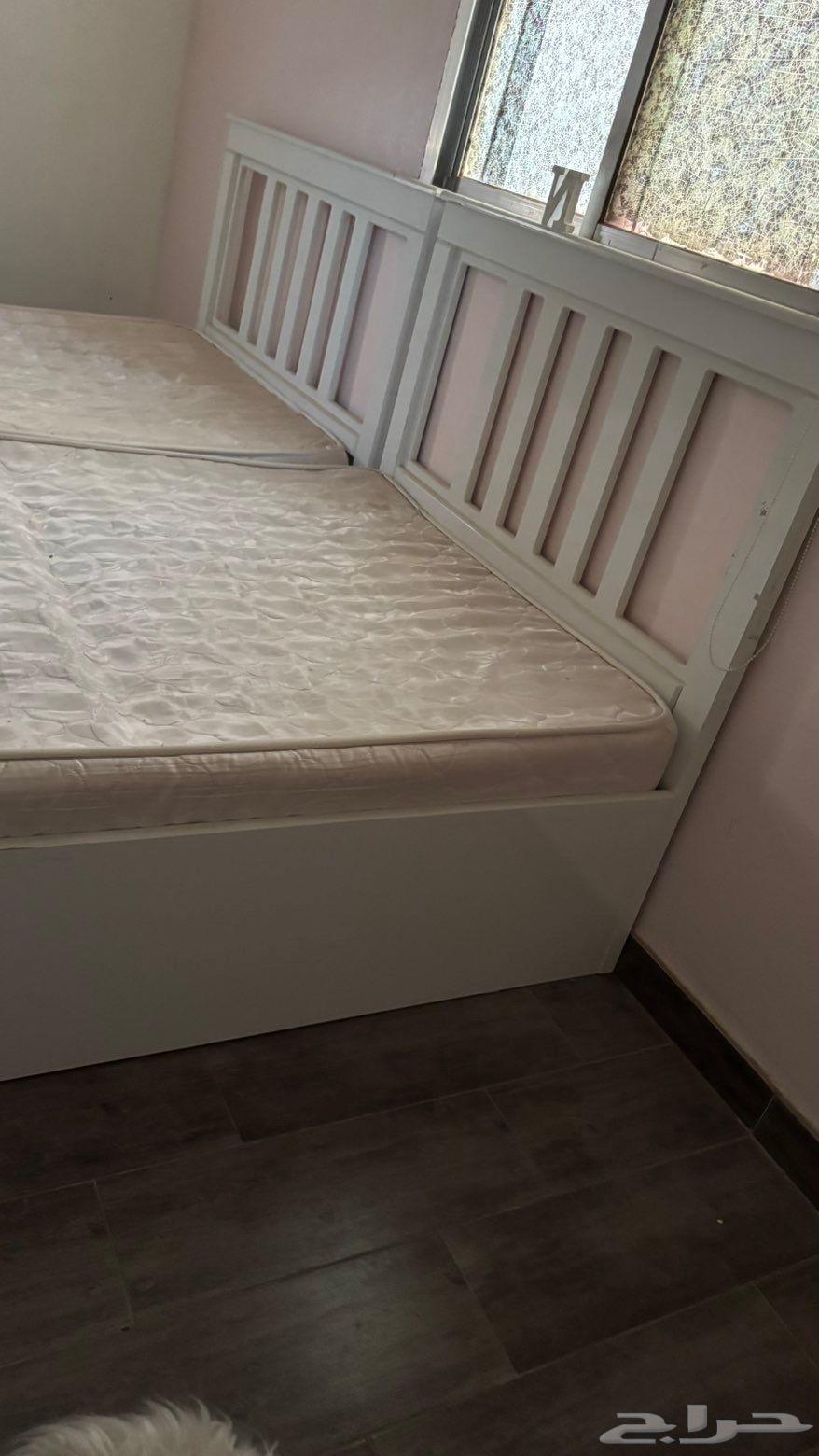 سريرين اللبيع64664245816449111