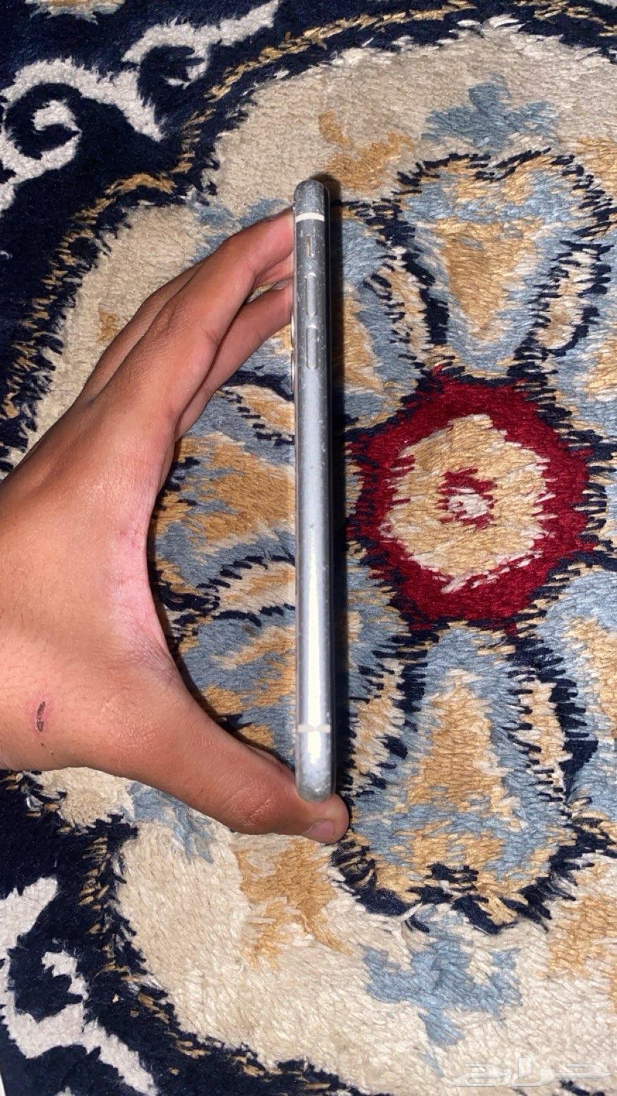 ايفون 11 عادي64658166610945113