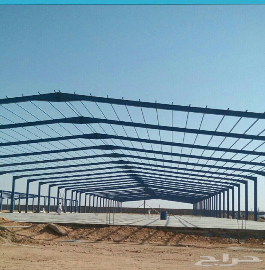 مقاول معماري انشا عماير فلل ملاحق عضم وتشطيب64167030075777112