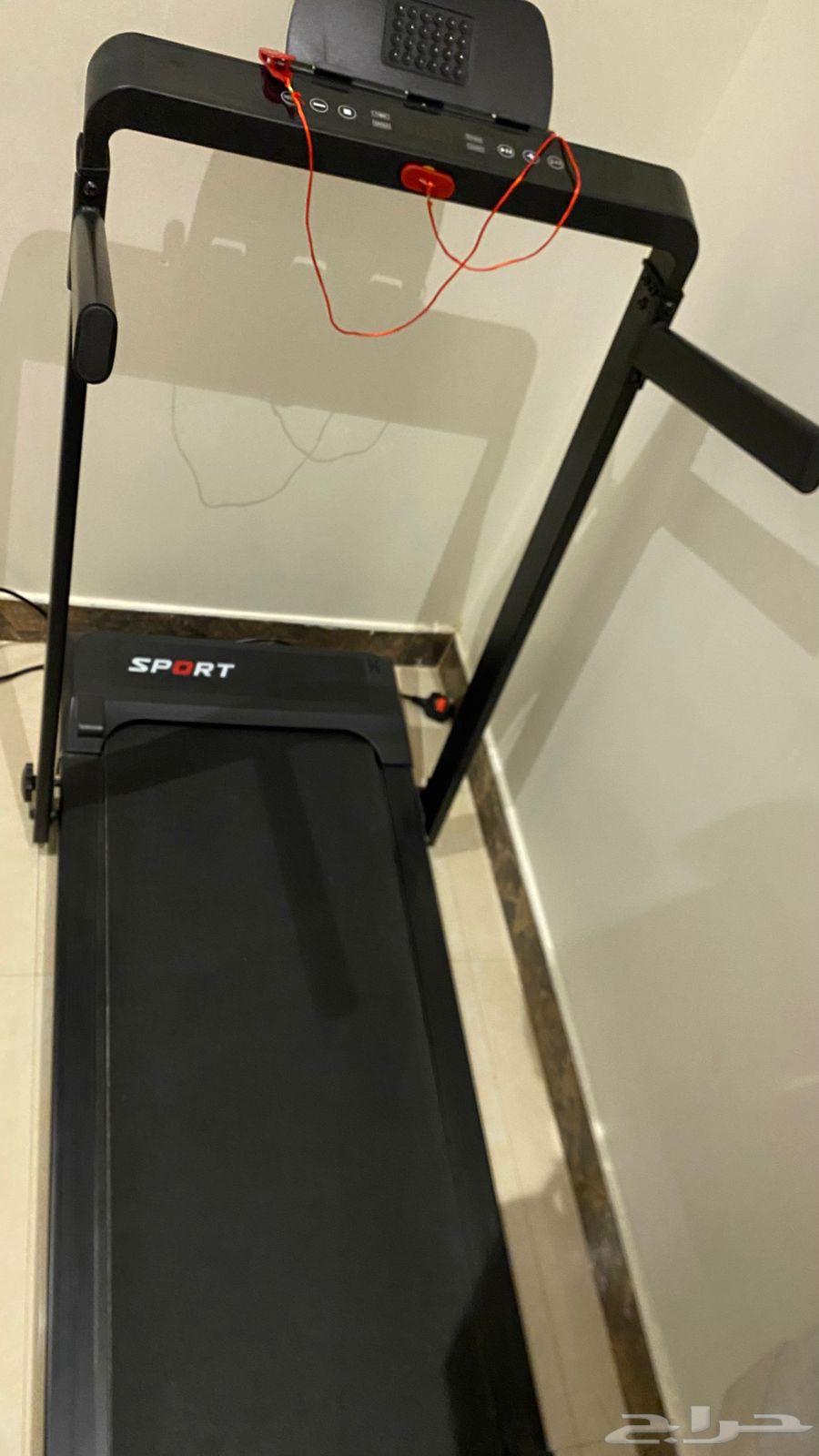 New Unused Walking Track64665143094274111