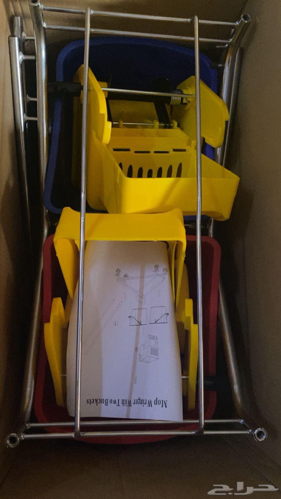 New Floor Mop64659179399682111