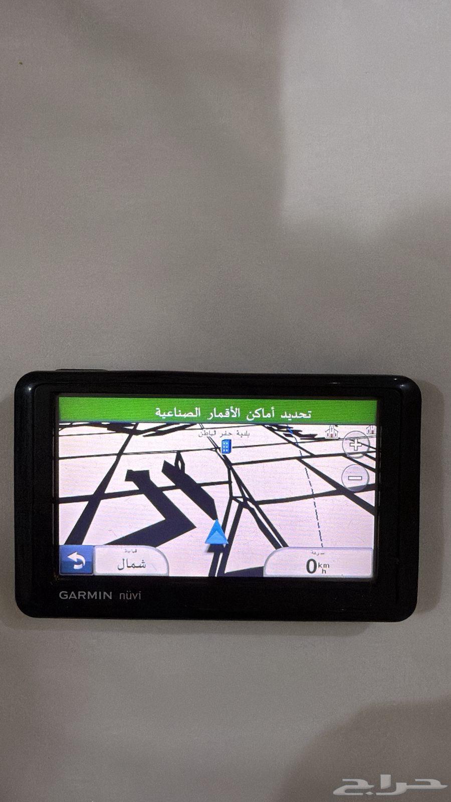 للبيع قارمن نوفا64657103331713113