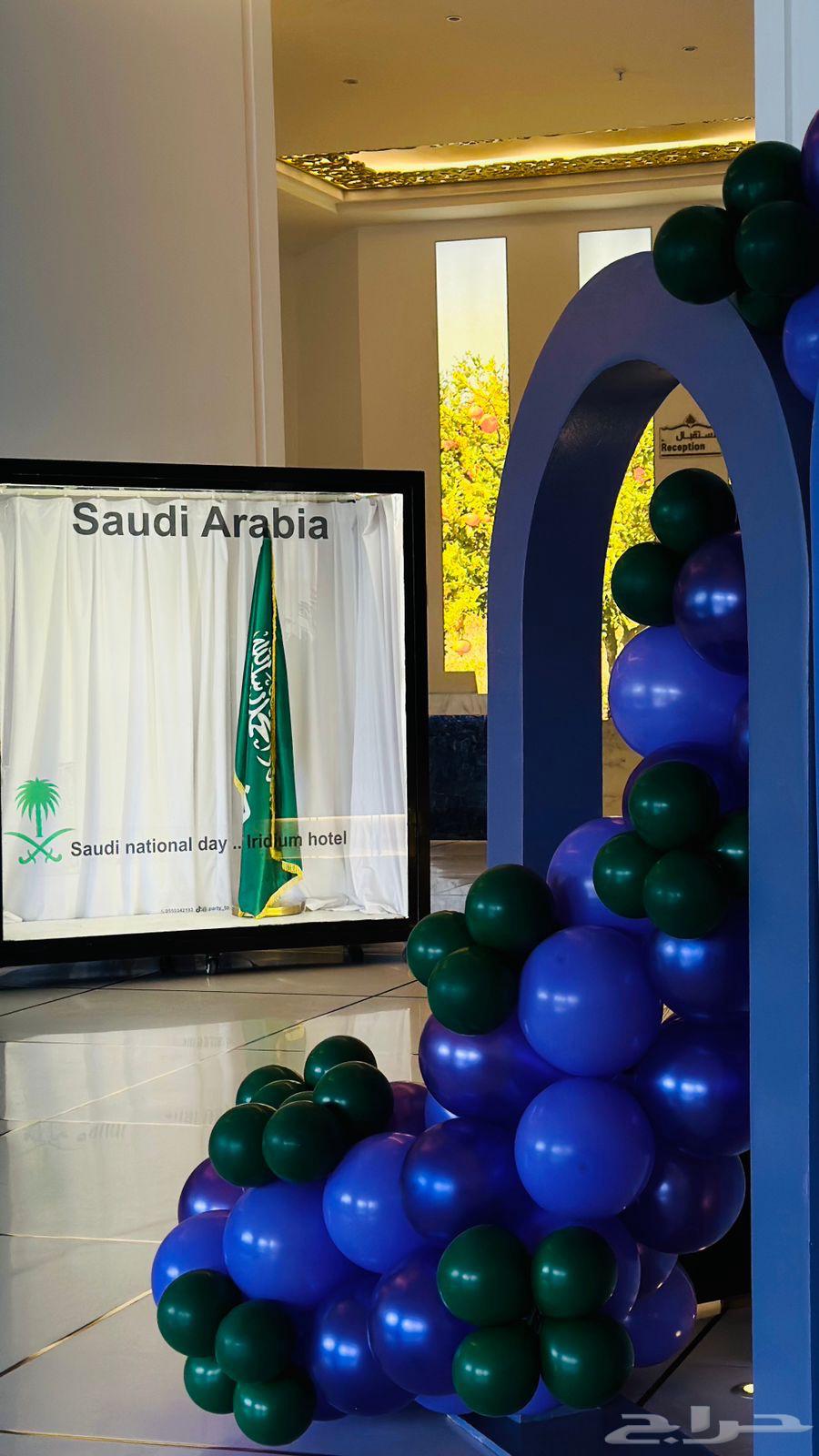 للبيع بوكس تصوير64657238607361110