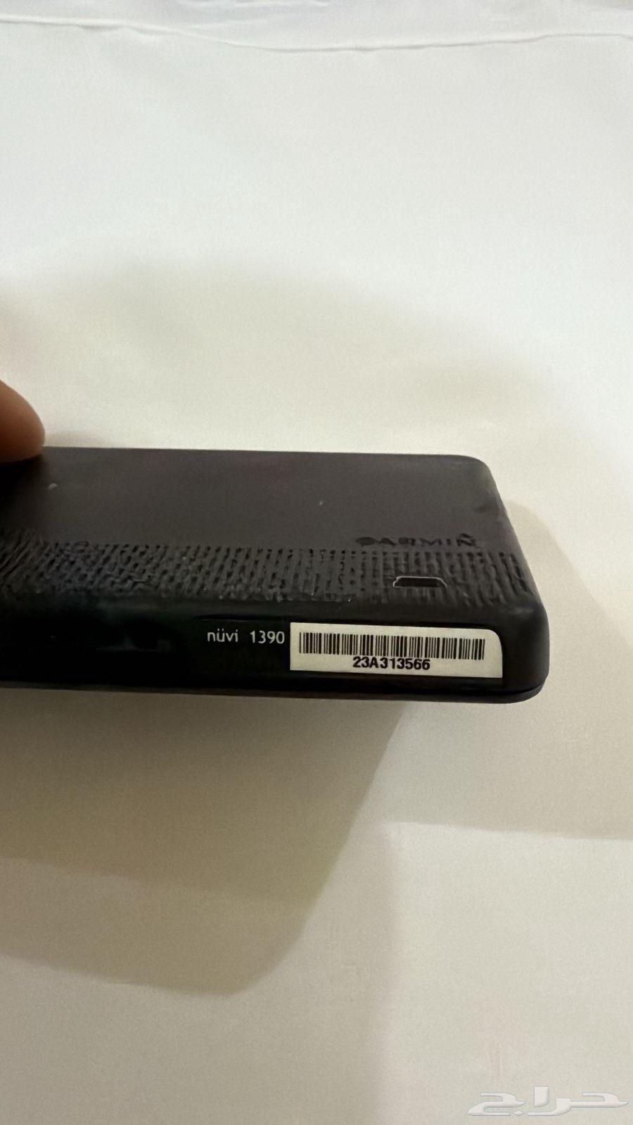 للبيع قارمن نوفا64657103331713114