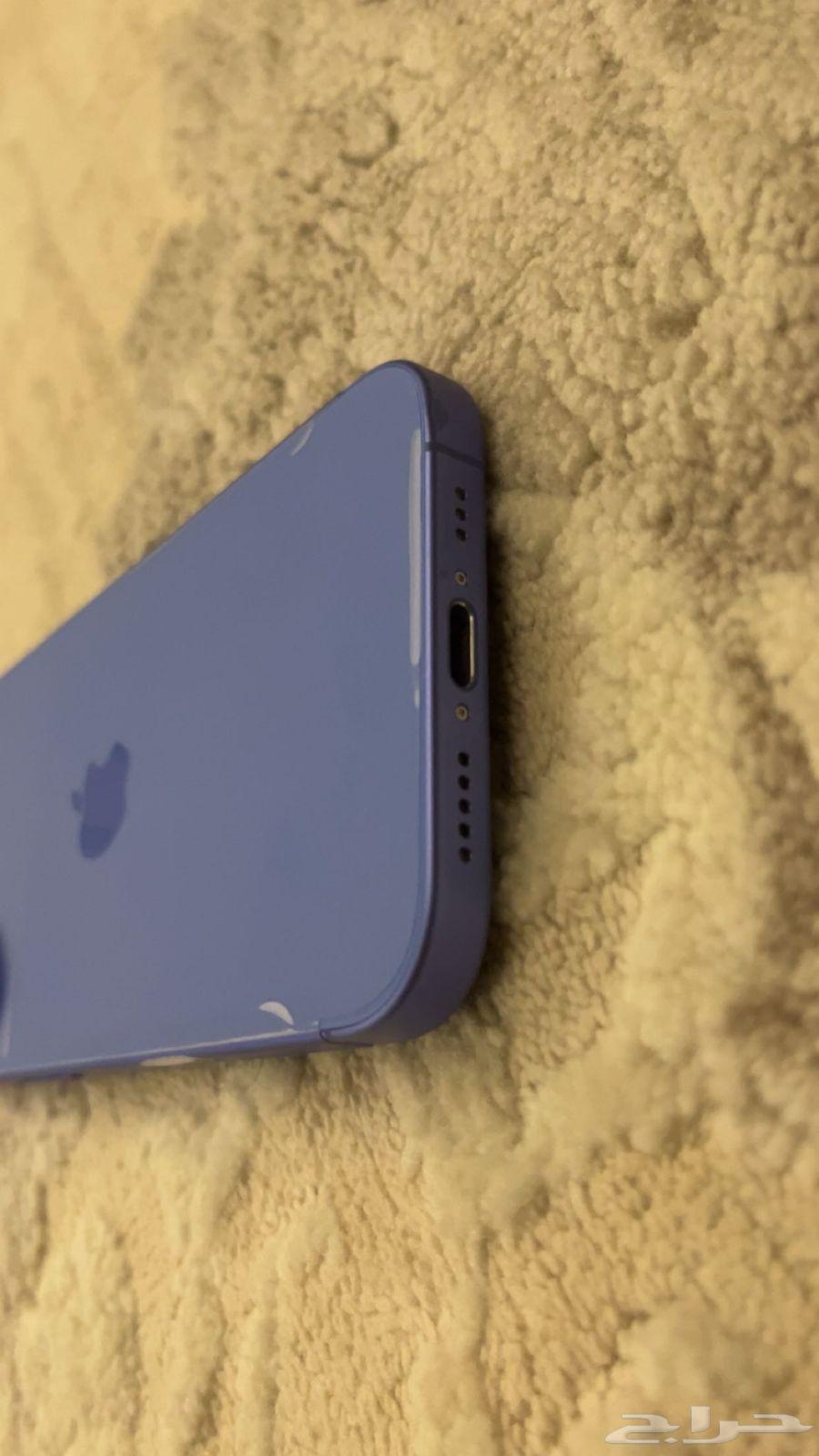 iPhone 16 Standard64658510983682112