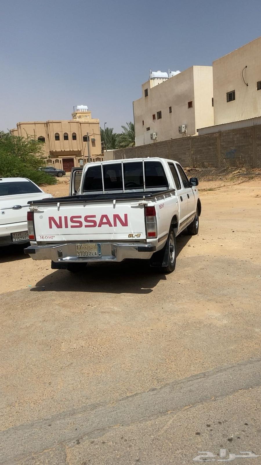 Furniture moving in Dadsan, price based on the region of Al-Qassim and the price according to furniture64166028444545110