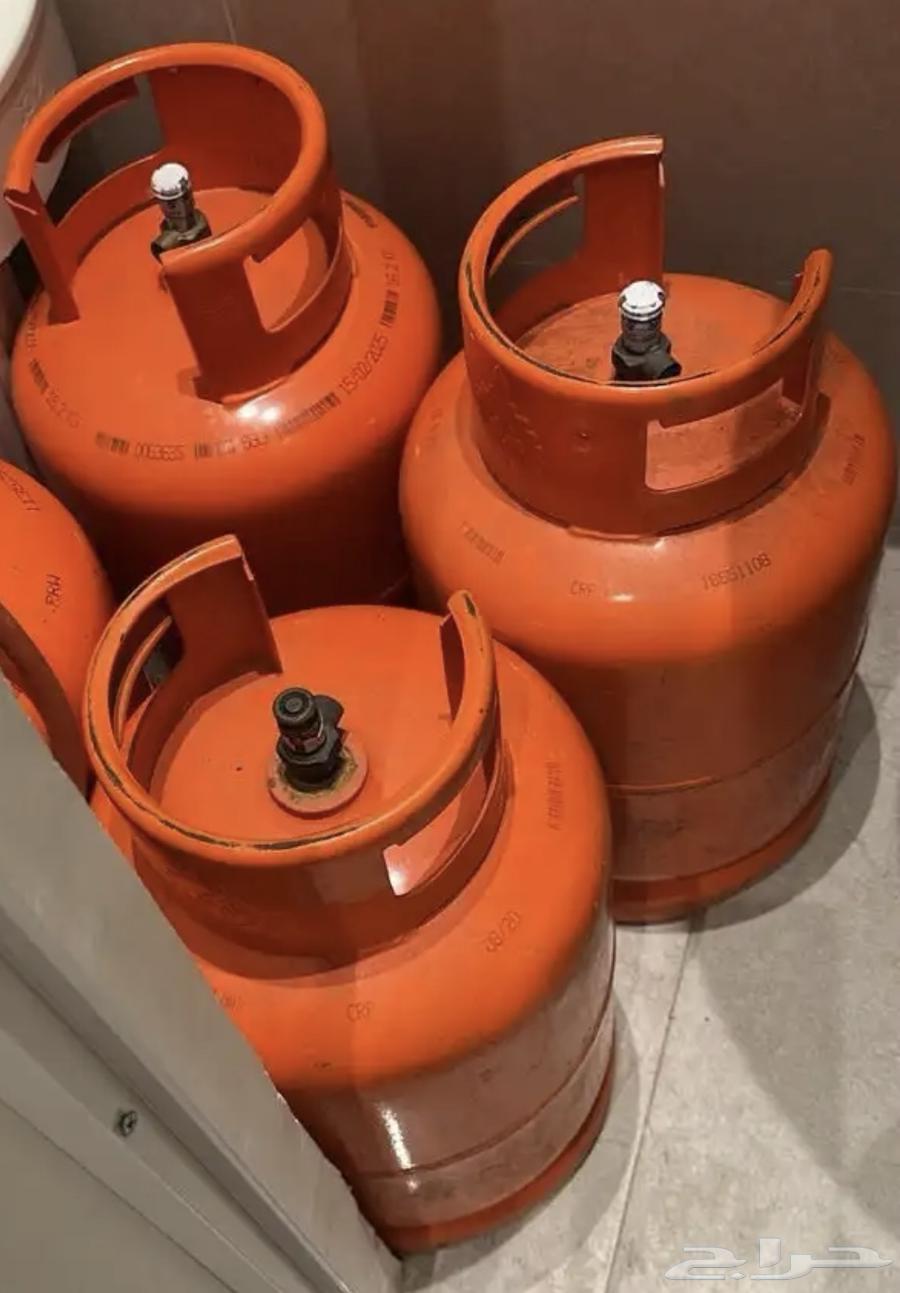 انابيب غاز مليانه64588607238275110