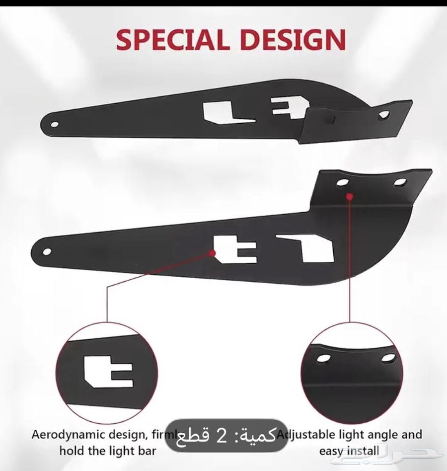 FG Ceiling Light Base64519864545665112