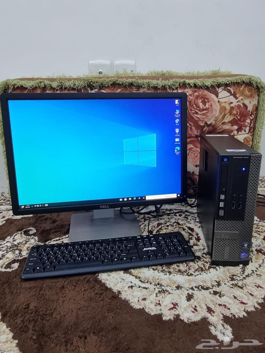Desktop Computers64660305668993111
