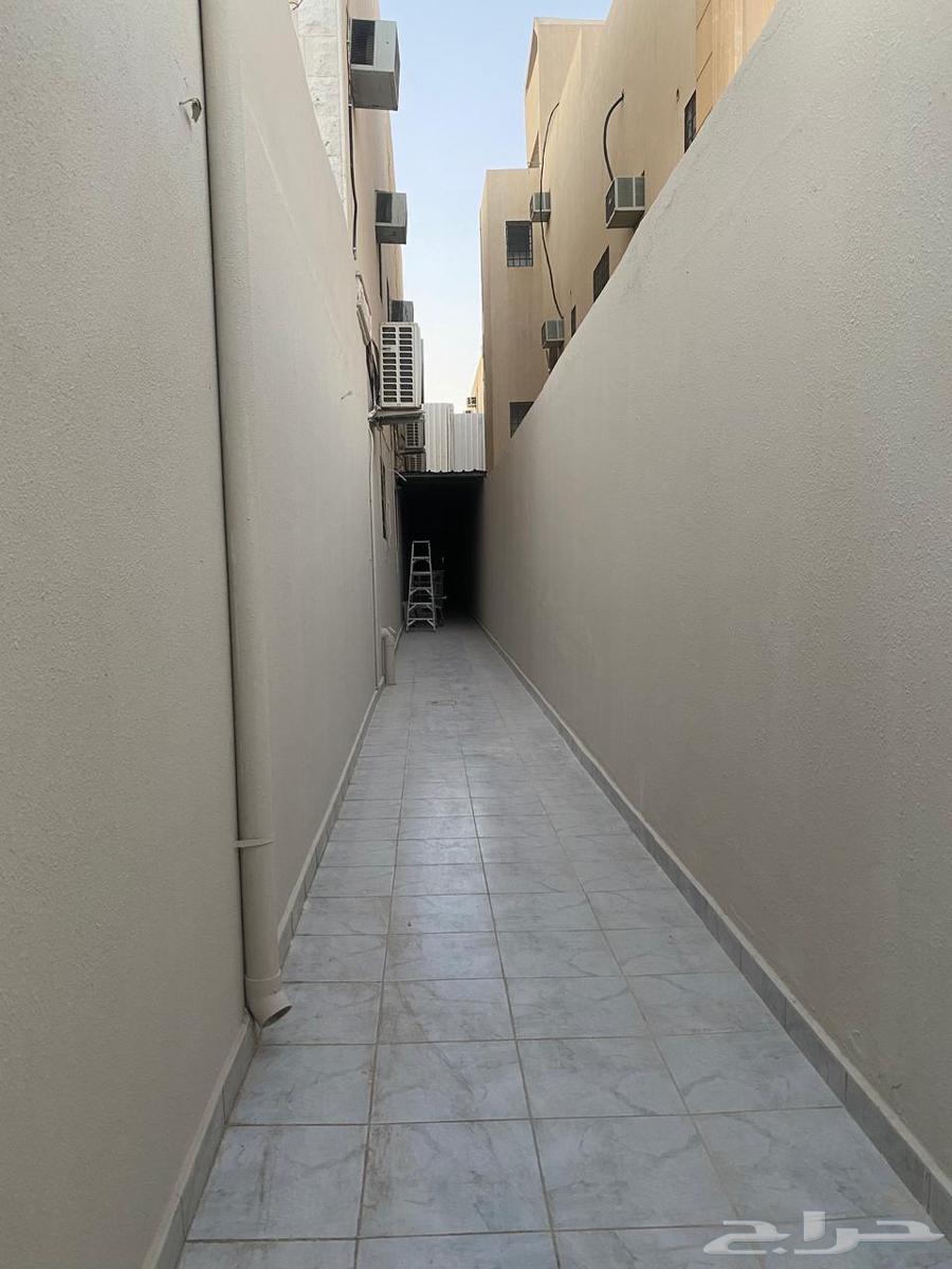 فيلا للبيع64149644567555114