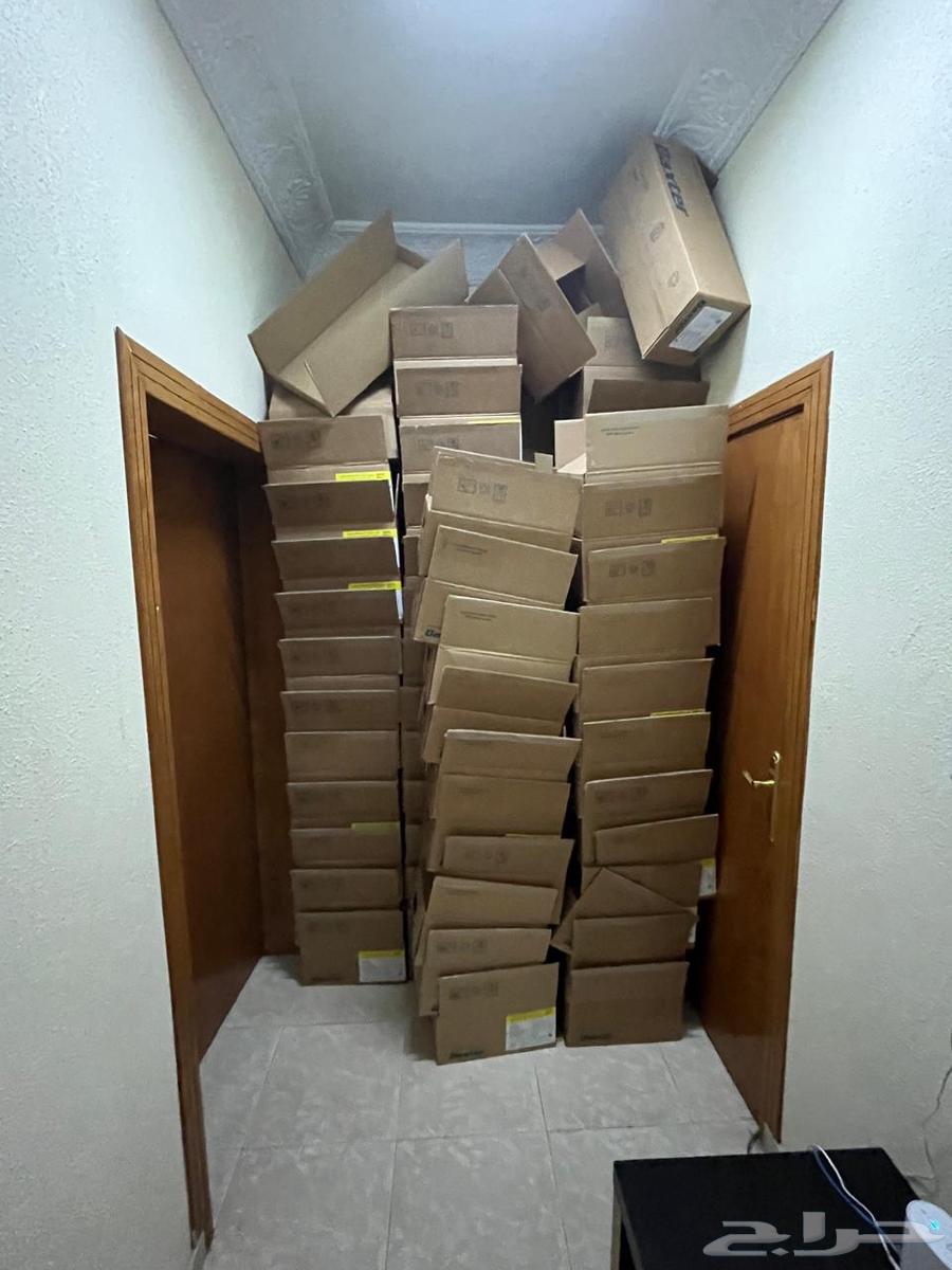 كراتين للبيع بقيق64666166790401110