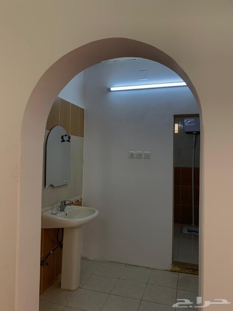 Al-Ja'ranah Rent Rest Area64149645206785113