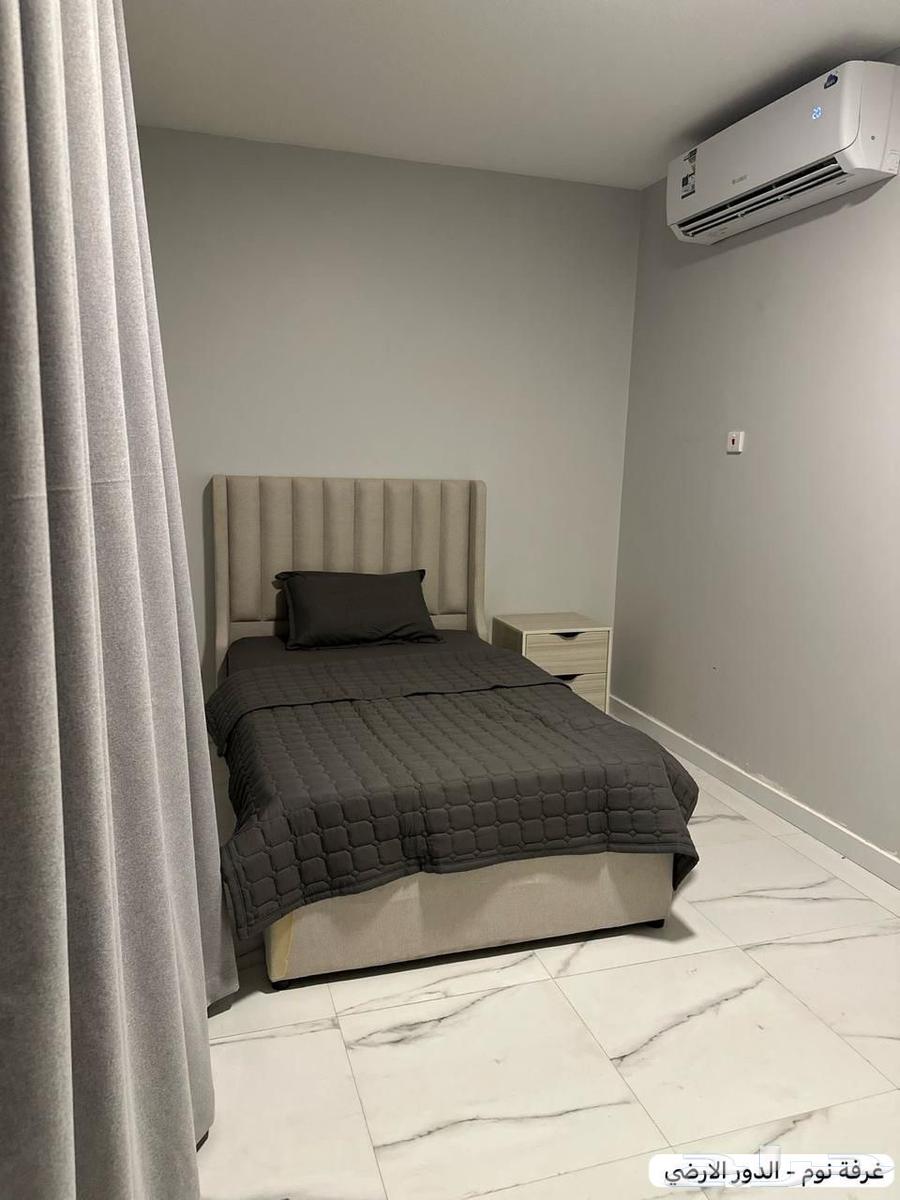 Villa in Dania Bay Resort64143907398530111