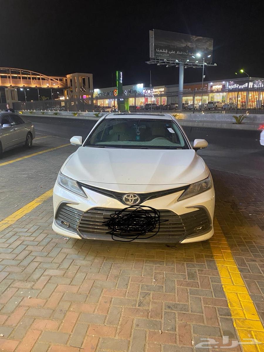توصيل مدارس جنوب المدينه ولا الجامعات64166027387650110