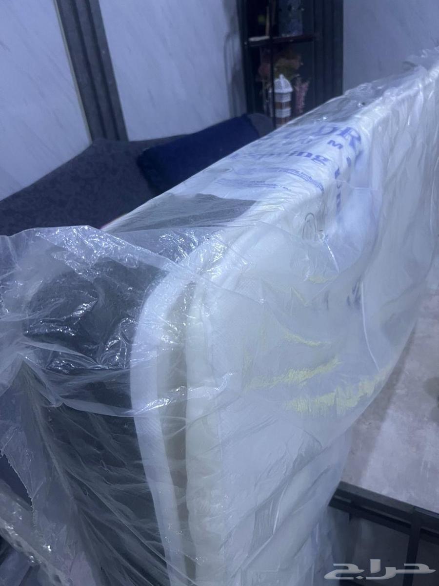 الهفوف للبيع ع السوم لتواصل64664788521217113