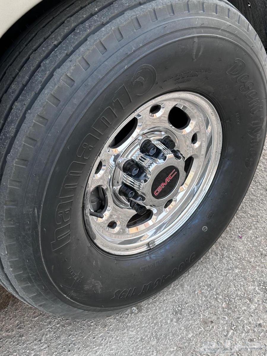 كفرات بالون أخت الجديده للبيع64658141888385110