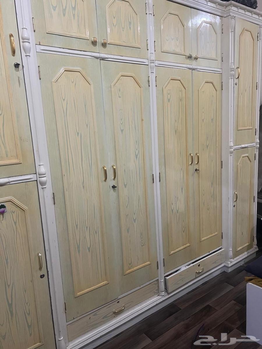 دولاب64656775976322111