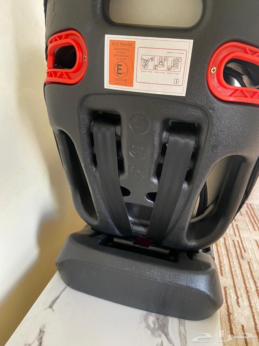 كرسي سياره ما استخدم64665774135938113