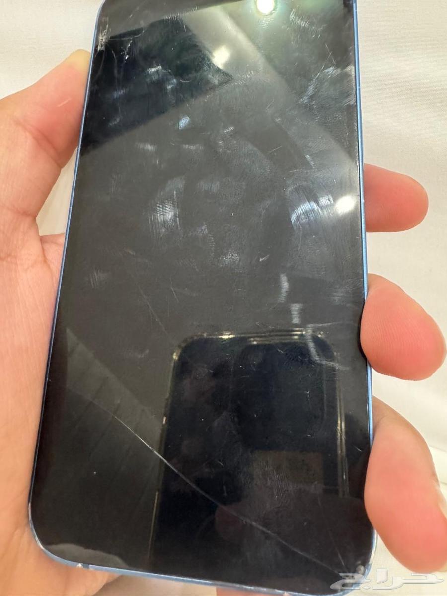 iPhone 13 Standard 128 GB64659964639233112