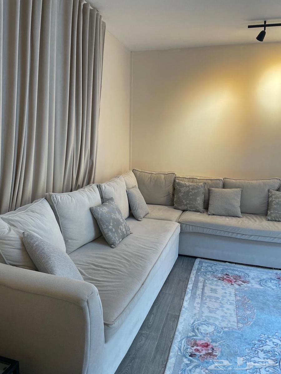 اثاث مستعمل للبيع64657437249667110