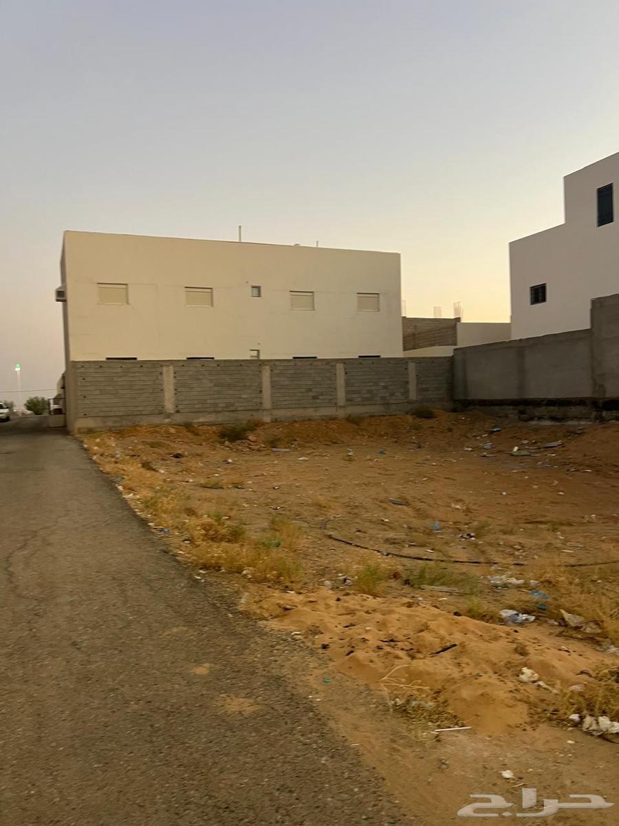 للبيع ارض بسعر رخيص64146502744833110