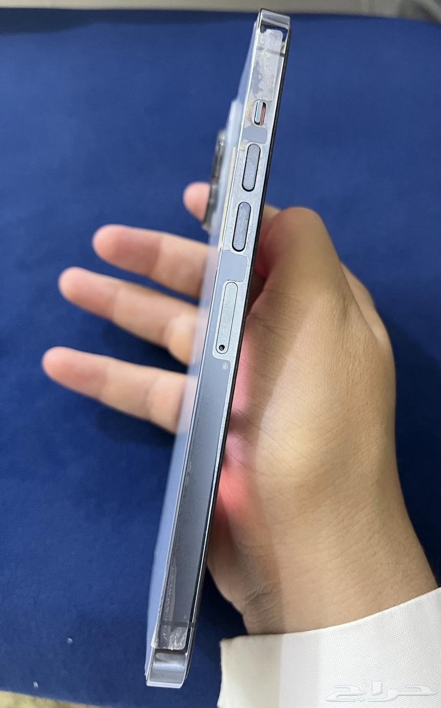 ايفون 13 برو ماكس64665168242945110