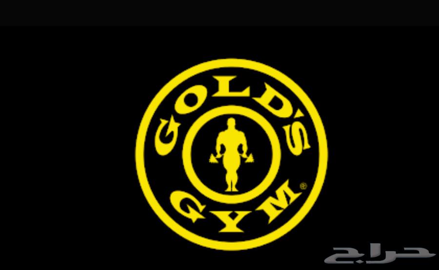 تنازل اشتراك نادي 6 شهور64658758459267110