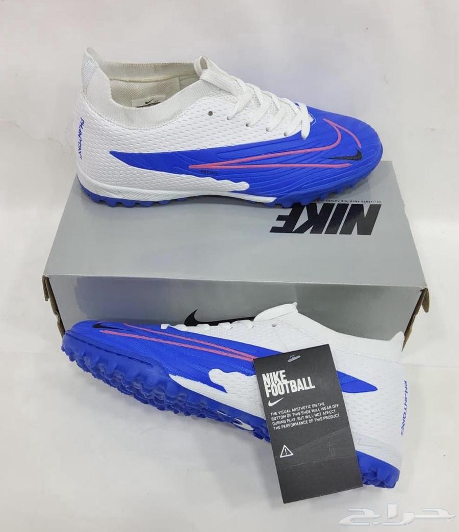 بوت شوز اديداس نايك بوما اعلى جودة بأقل سعر64656954143233114