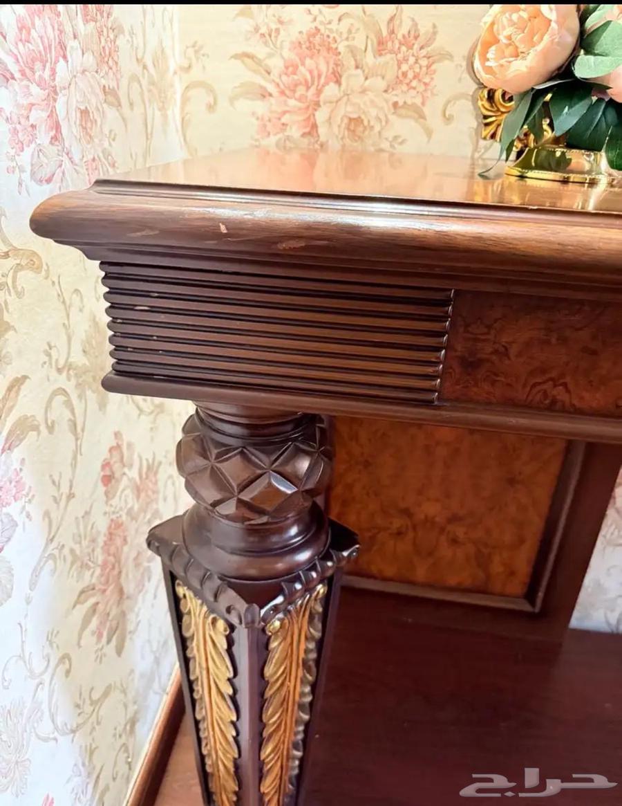 مدخل كلاسيكي للبيع64661442193282112