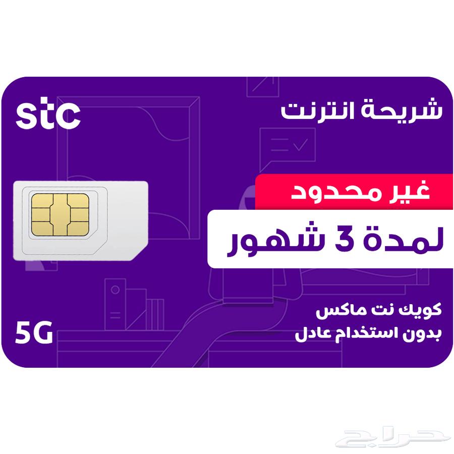 Open Net SIM Cards64611654767363112
