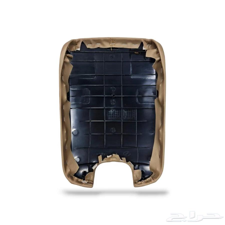 غطاء تكاية اكورد 2008 - 201264679036968579112