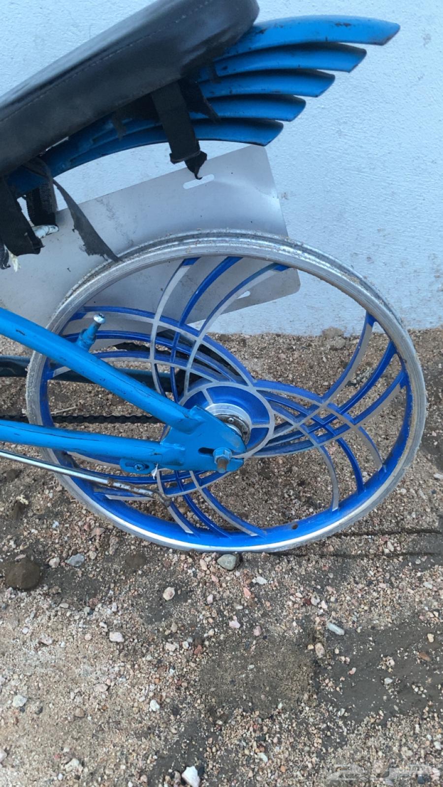 جنوط سيكل للبيع امامي - خلفي64672998950913111