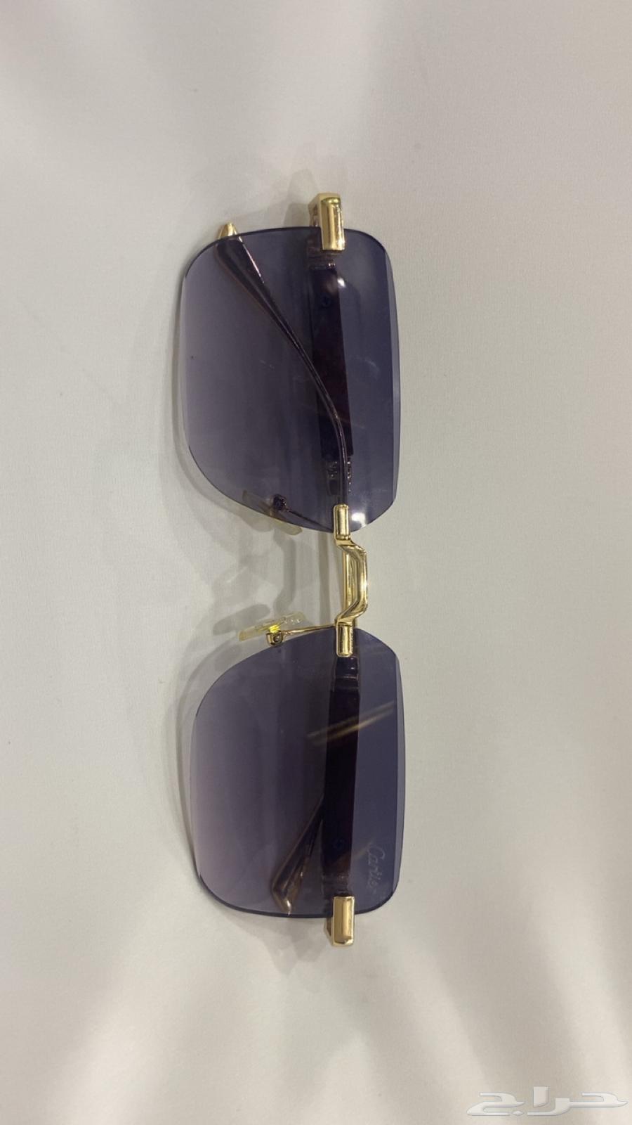 نضاره كارتير للبيع64675016351362111